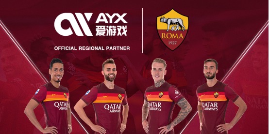 能会对中国