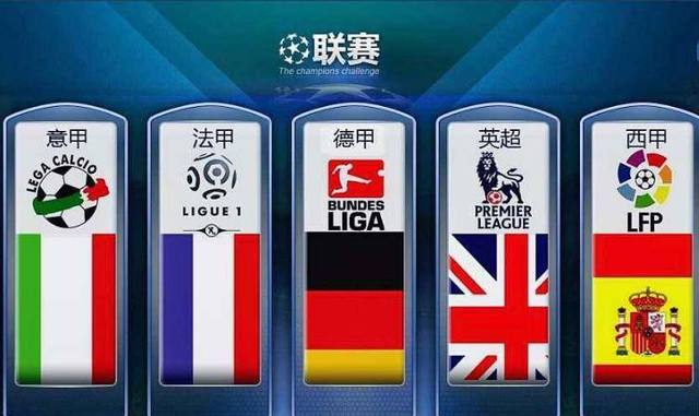 国乡村振兴