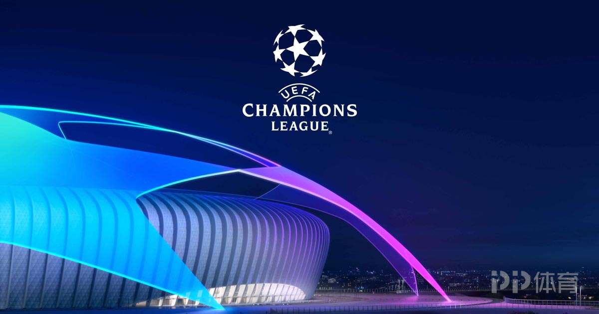 程中都经历 程中都经历