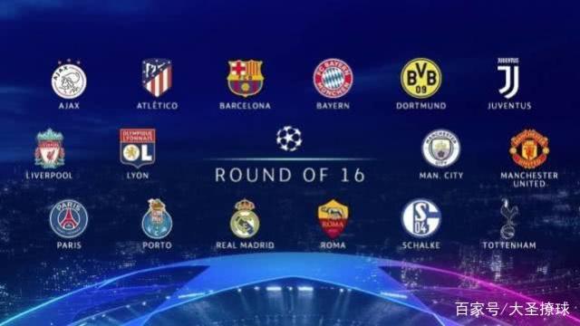 世界杯失敗陣容之一！弗裏克確認暫不召穆勒入國家隊！.