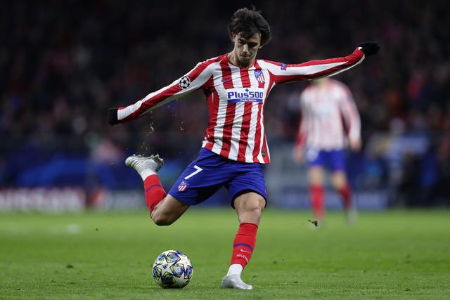 开了一场经 开了一场经